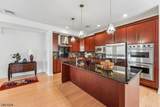111 Prospect St 4C - Photo 9