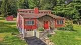 4 Spring Ln - Photo 1