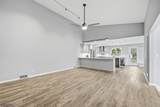 4 Spring Ln - Photo 10