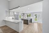 4 Spring Ln - Photo 11
