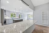 4 Spring Ln - Photo 12