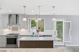 4 Spring Ln - Photo 13
