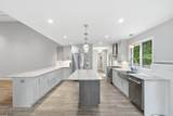 4 Spring Ln - Photo 14