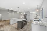 4 Spring Ln - Photo 15