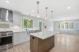 4 Spring Ln - Photo 16