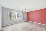 4 Spring Ln - Photo 17