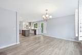 4 Spring Ln - Photo 18