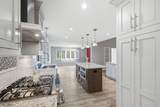 4 Spring Ln - Photo 19