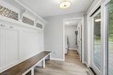 4 Spring Ln - Photo 20