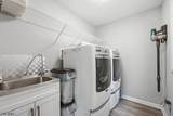 4 Spring Ln - Photo 21