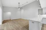 4 Spring Ln - Photo 22