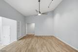4 Spring Ln - Photo 23