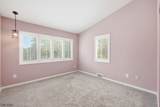 4 Spring Ln - Photo 24