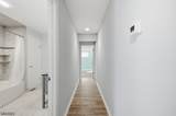 4 Spring Ln - Photo 25