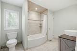 4 Spring Ln - Photo 26