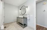 4 Spring Ln - Photo 27