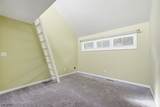 4 Spring Ln - Photo 28