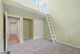 4 Spring Ln - Photo 29