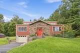 4 Spring Ln - Photo 3
