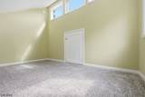 4 Spring Ln - Photo 30