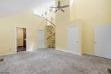 4 Spring Ln - Photo 31