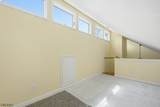 4 Spring Ln - Photo 32