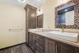 4 Spring Ln - Photo 33