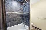 4 Spring Ln - Photo 34
