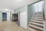 4 Spring Ln - Photo 35