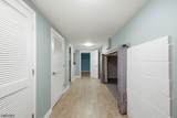 4 Spring Ln - Photo 36
