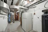 4 Spring Ln - Photo 37