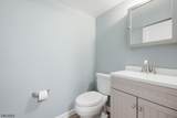 4 Spring Ln - Photo 38