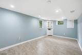 4 Spring Ln - Photo 39