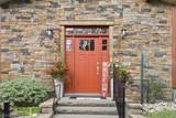 4 Spring Ln - Photo 4