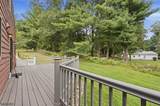 4 Spring Ln - Photo 40