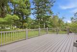 4 Spring Ln - Photo 41