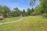 4 Spring Ln - Photo 42