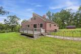 4 Spring Ln - Photo 43