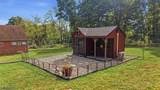 4 Spring Ln - Photo 44