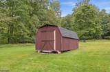 4 Spring Ln - Photo 45