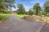 4 Spring Ln - Photo 46