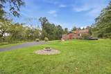4 Spring Ln - Photo 47