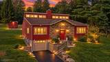 4 Spring Ln - Photo 48