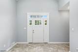 4 Spring Ln - Photo 5