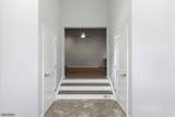 4 Spring Ln - Photo 6