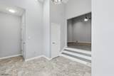 4 Spring Ln - Photo 7