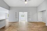 4 Spring Ln - Photo 8