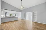 4 Spring Ln - Photo 9