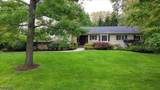 360 Long Hill Dr - Photo 1