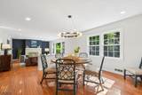 360 Long Hill Dr - Photo 10